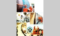 Project in Nicosia, Cyprus